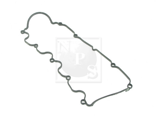 Прокладка клапанной крышки NPS M122A06