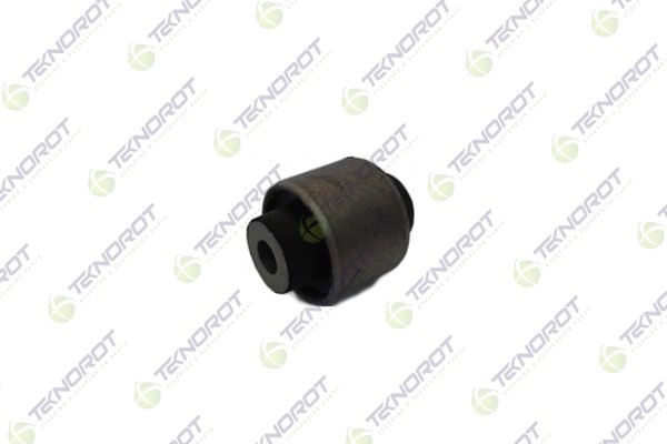 Сайлентблок рычага TEKNOROT HOBS008