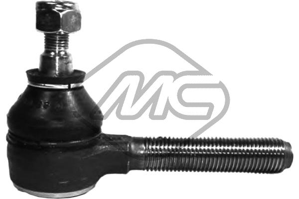  METALCAUCHO 53148