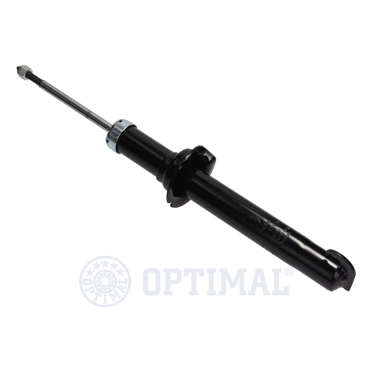 Амортизатор подвески OPTIMAL A-1144G