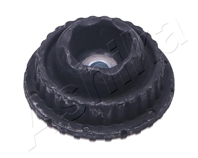 Деталь ASHIKA SMA0282