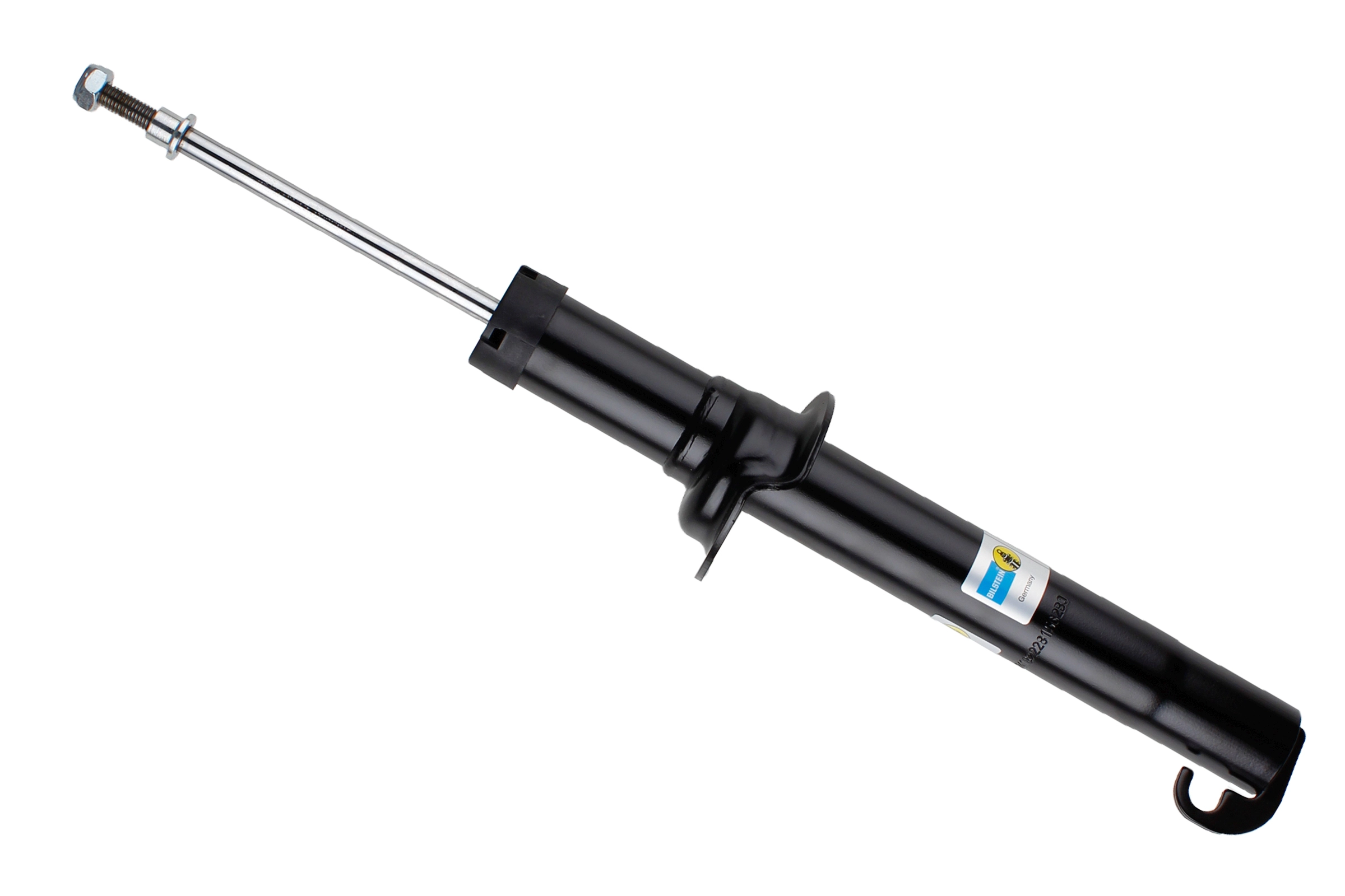 Амортизатор передняя ось BILSTEIN 22281562