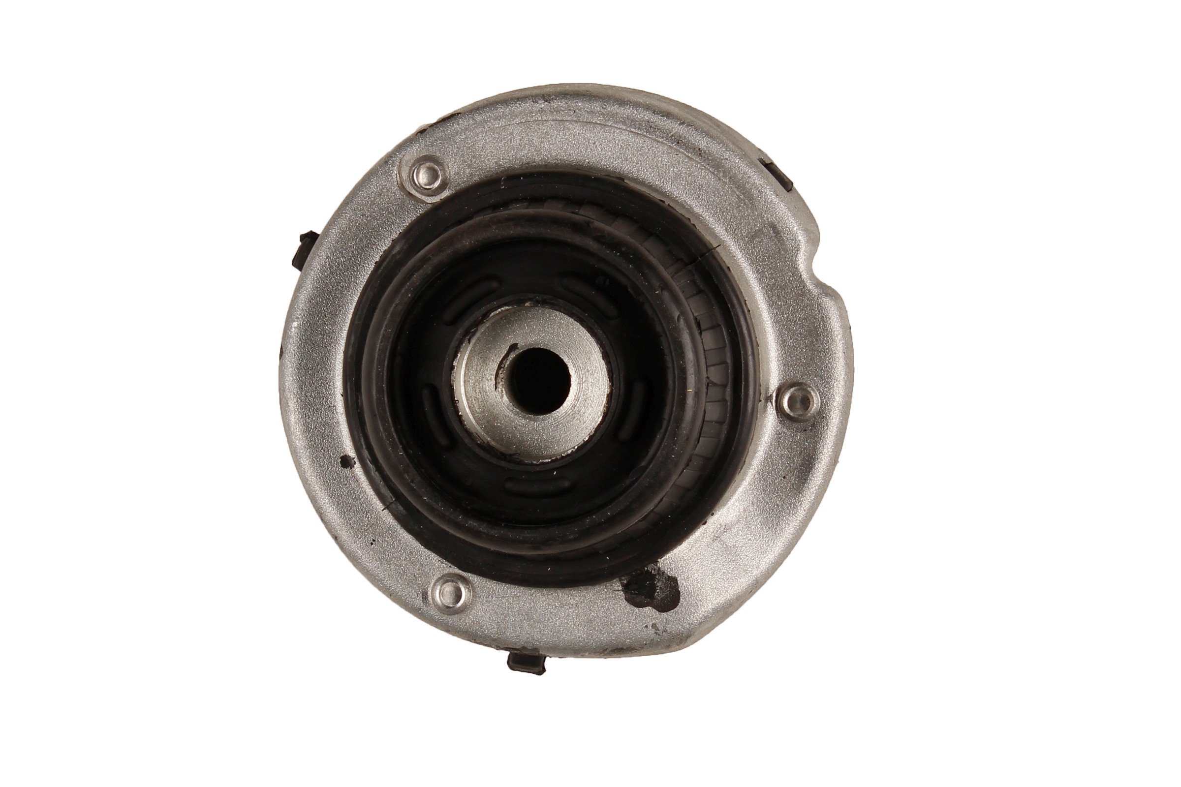 1201047 BILSTEIN 12-238125