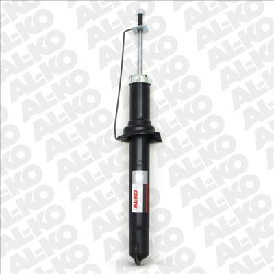 Сайлентблок ALCO FILTER 101443