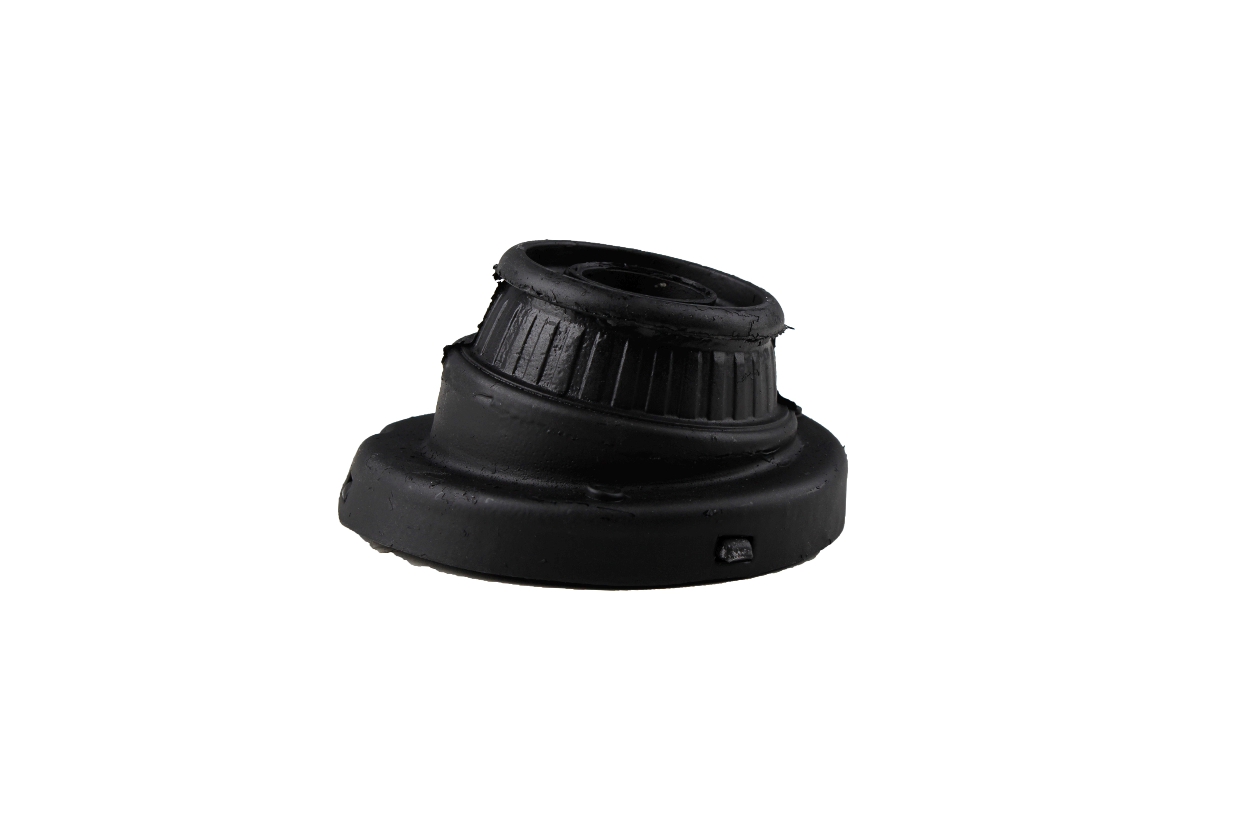 Запчасть BILSTEIN 12-238132