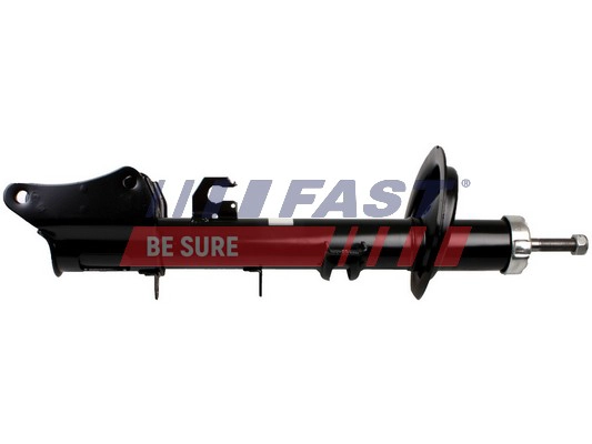  FAST FT11201