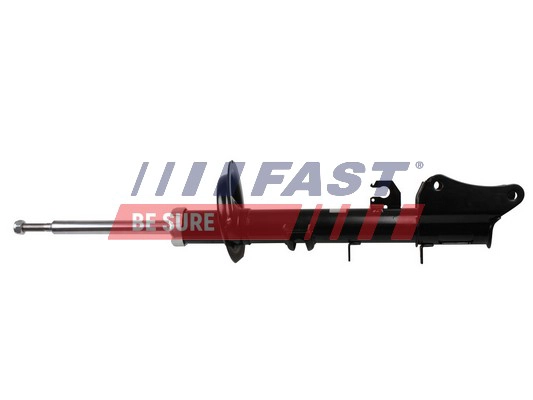  FAST FT11268