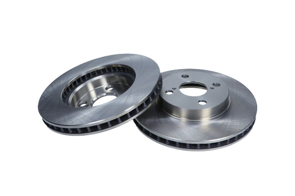 Диск тормозной MAXGEAR 19-0777