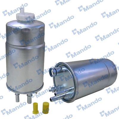 Filter fuel MANDO MMF035058