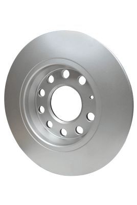  HELLA/BEHR/PAGID 8DD355107-562
