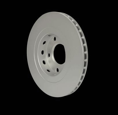  HELLA/BEHR/PAGID 8DD355121-902