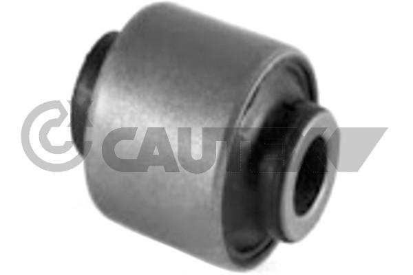  CAUTEX 753628