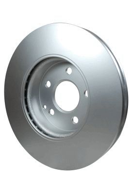  HELLA/BEHR/PAGID 8DD355122-502