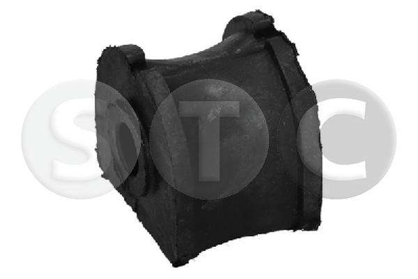  STC T406810
