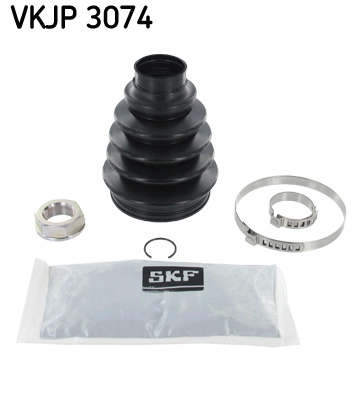 Пыльник шруса SKF VKJP3074