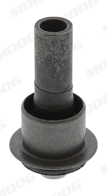 Деталь MOOG NI-SB-16955