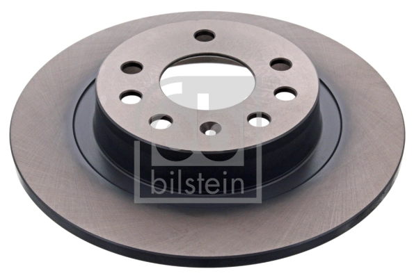  FEBI BILSTEIN 44042