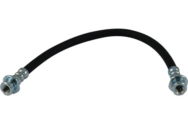 Шланг тормозной KAVO PARTS BBH-6535