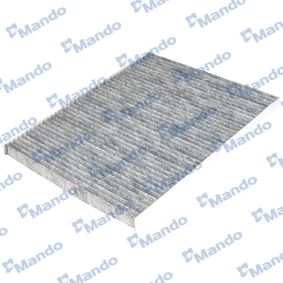 Filter cabin MANDO MMF025118