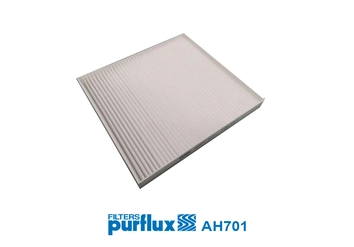  PURFLUX AH701