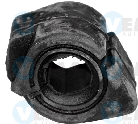 Запчасть VEMA 54089