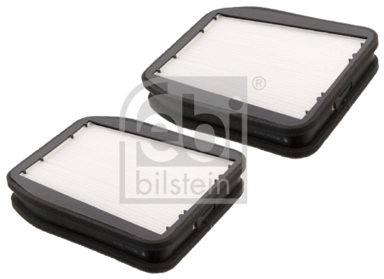  FEBI BILSTEIN 49662