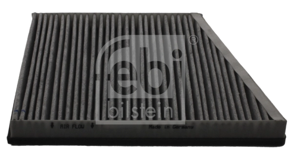 Фильтр салона FEBI BILSTEIN 37786