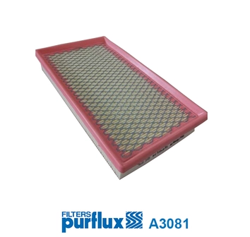 Фильтр PURFLUX A3081