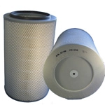Фильтр воздушный ALCO FILTER MD-236
