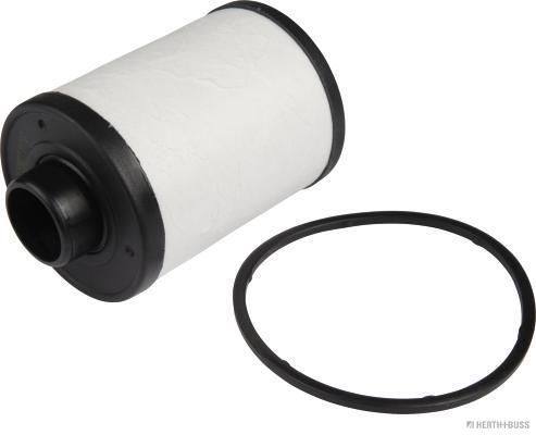 Фильтр топливный HERTH+BUSS JAKOPARTS J1338027