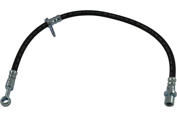 Шланг тормозной KAVO PARTS BBH-8035