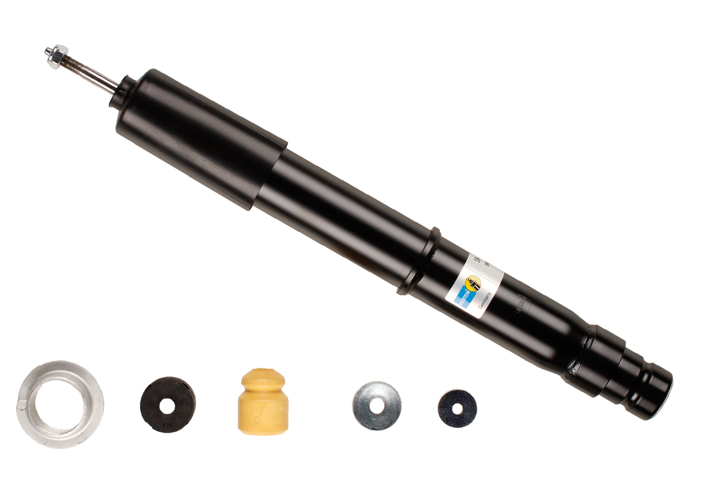 Амортизатор подвески BILSTEIN 19-146782