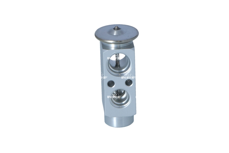 Клапан кондиционера расширительный NRF 38545
