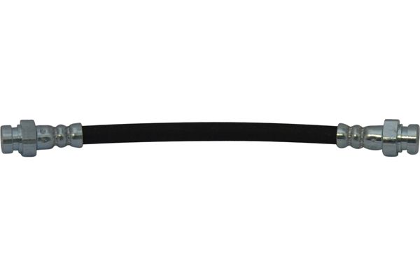 Шланг тормозной KAVO PARTS BBH-5543
