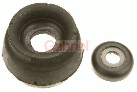 Опора амортизатора подвески GABRIEL GK302