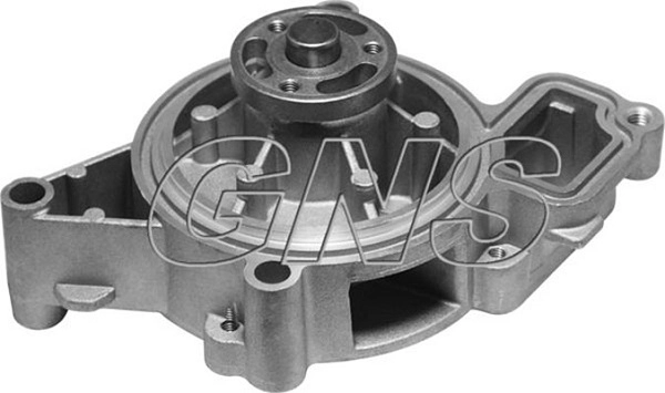  GNS YH-SB107