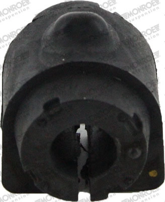 Запчасть MONROE L16853