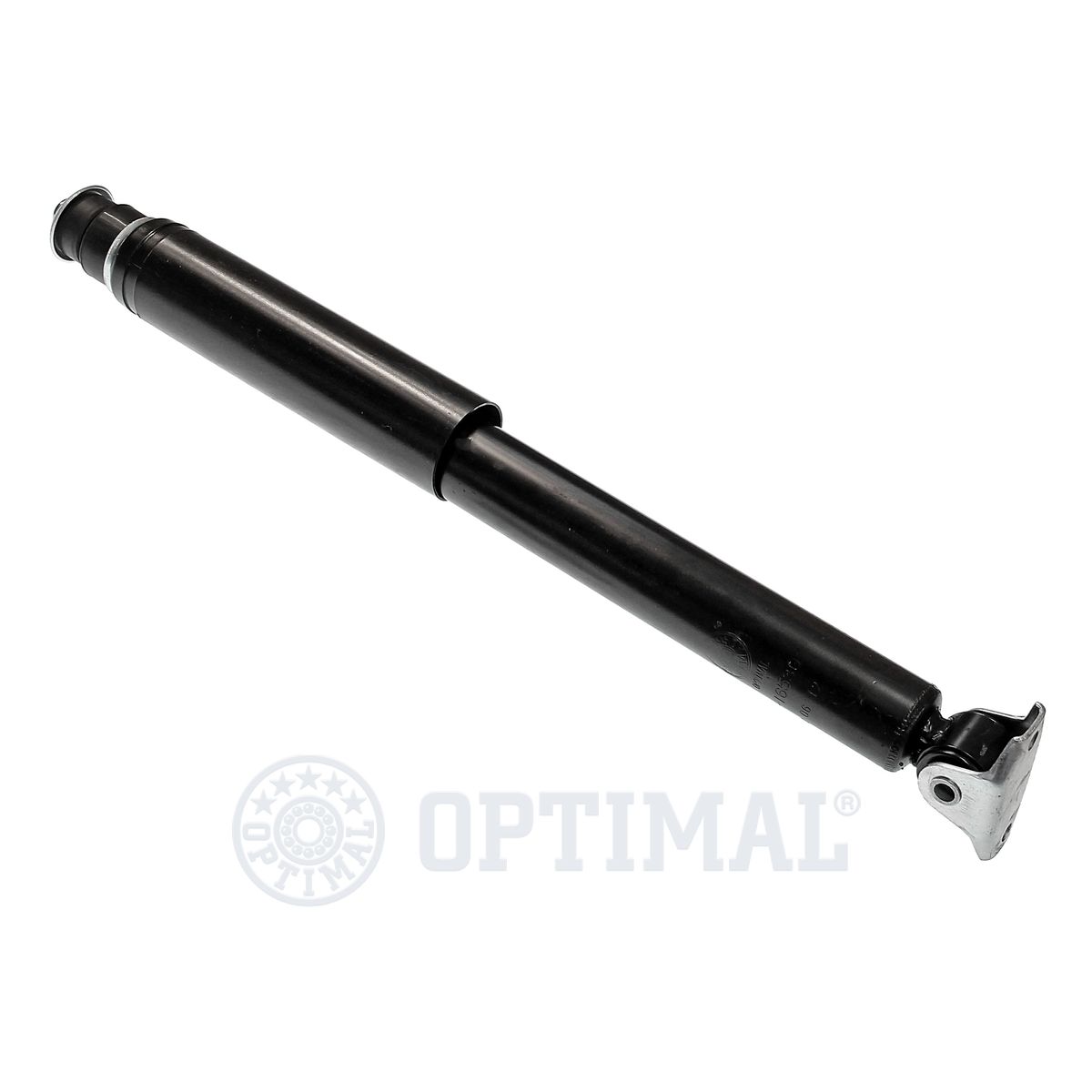 Амортизатор подвески OPTIMAL A-1653G