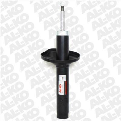Амортизатор подвески ALCO FILTER 306040