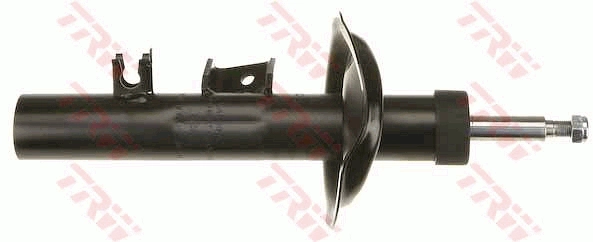 Запчасть TRW JHM1412SR