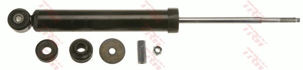 Запчасть TRW JGT1012S