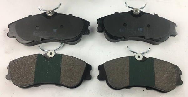  JURATEK JCP1477