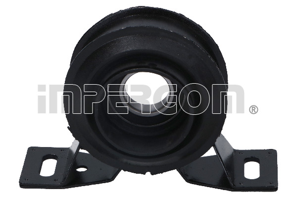Mounting propshaft ORIGINAL IMPERIUM 38234