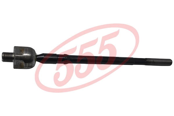 Тяга рулевая 555 SR4860