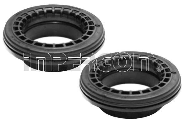  ORIGINAL IMPERIUM 38701/2