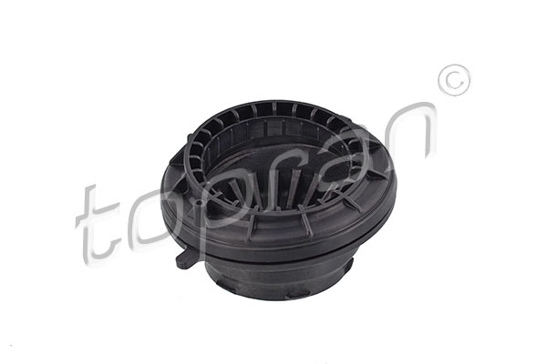 Ball bearing HANS PRIES/TOPRAN 304430