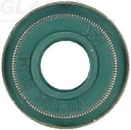 Уплотнительное кольцо стержень кла GLASER P76809-00