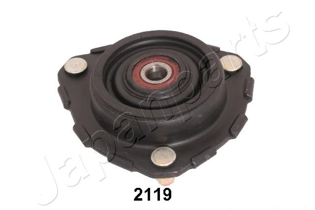  JAPANPARTS SM0383