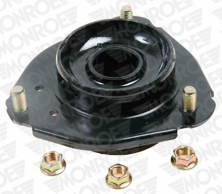 Запчасть MONROE L13910