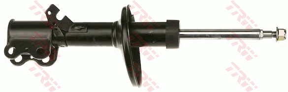 Запчасть TRW JGM2624SL